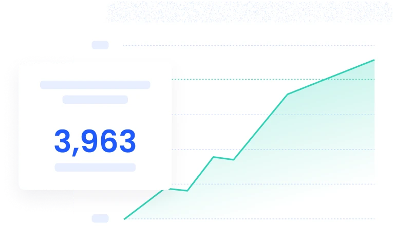 Avetta Connect's Sustainability, ESG and DEI tools for hiring clients