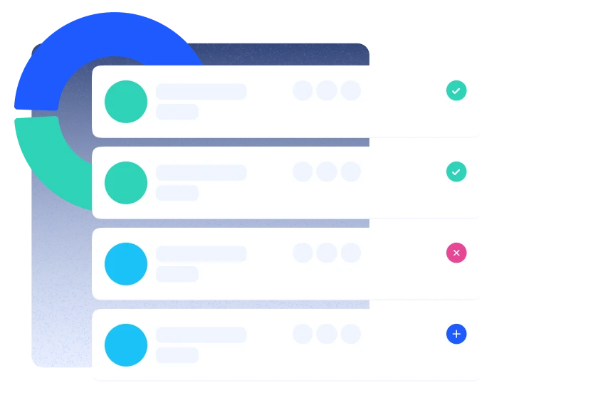 Avetta Connect's Sustainability, ESG and DEI tools for hiring clients