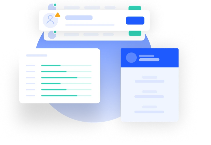 Avetta Connect's Sustainability, ESG and DEI tools for hiring clients
