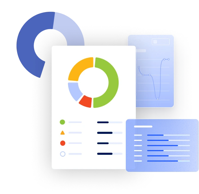 Worksite safety graphic