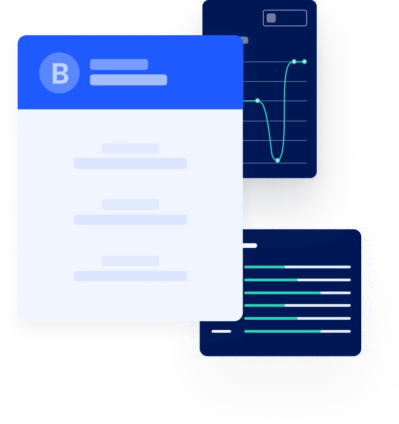 Avetta Business Risk background image