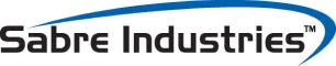 Sabre Industries logo