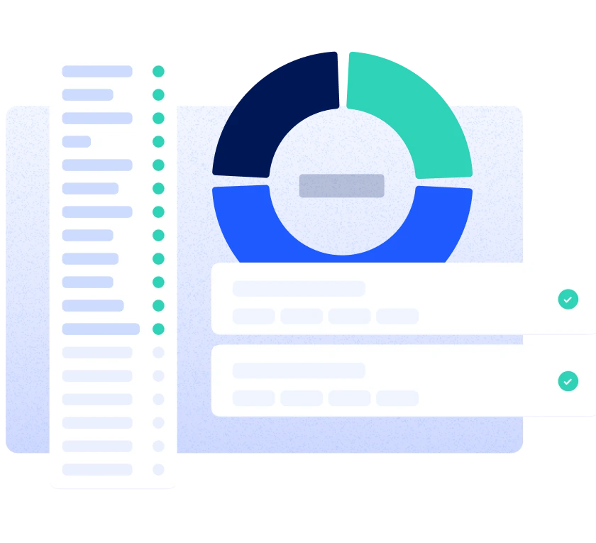 avetta_hs_audit-notifications