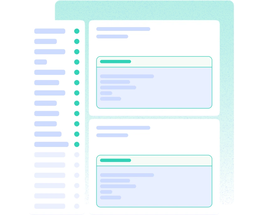 avetta_hs_audit-dashboard