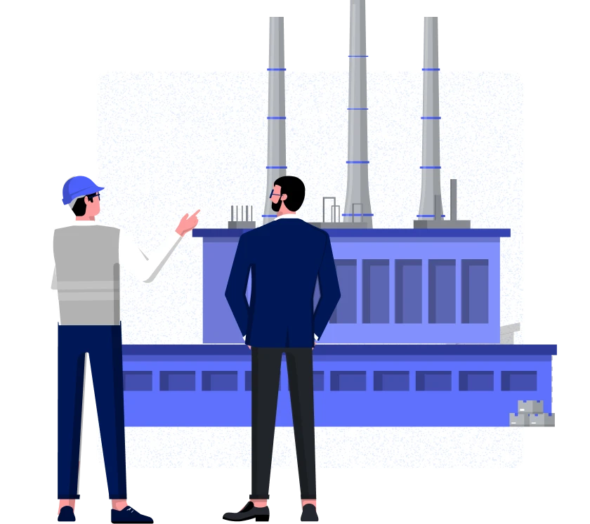 avetta_hs_audit-site-inspection