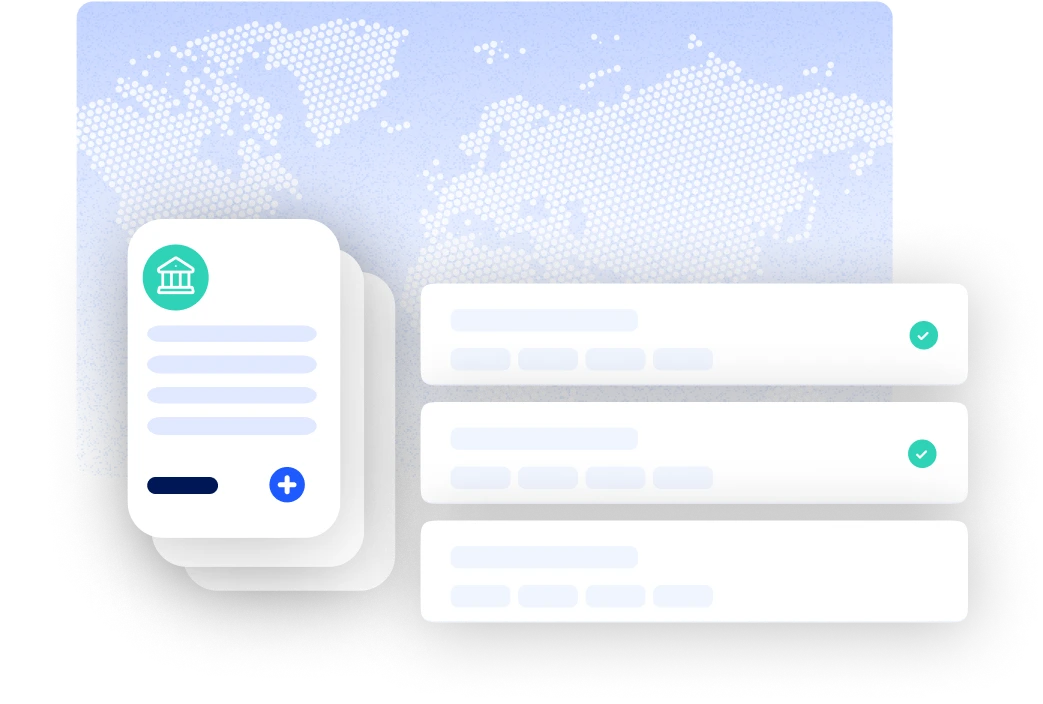 Sustainability regulations worldwide