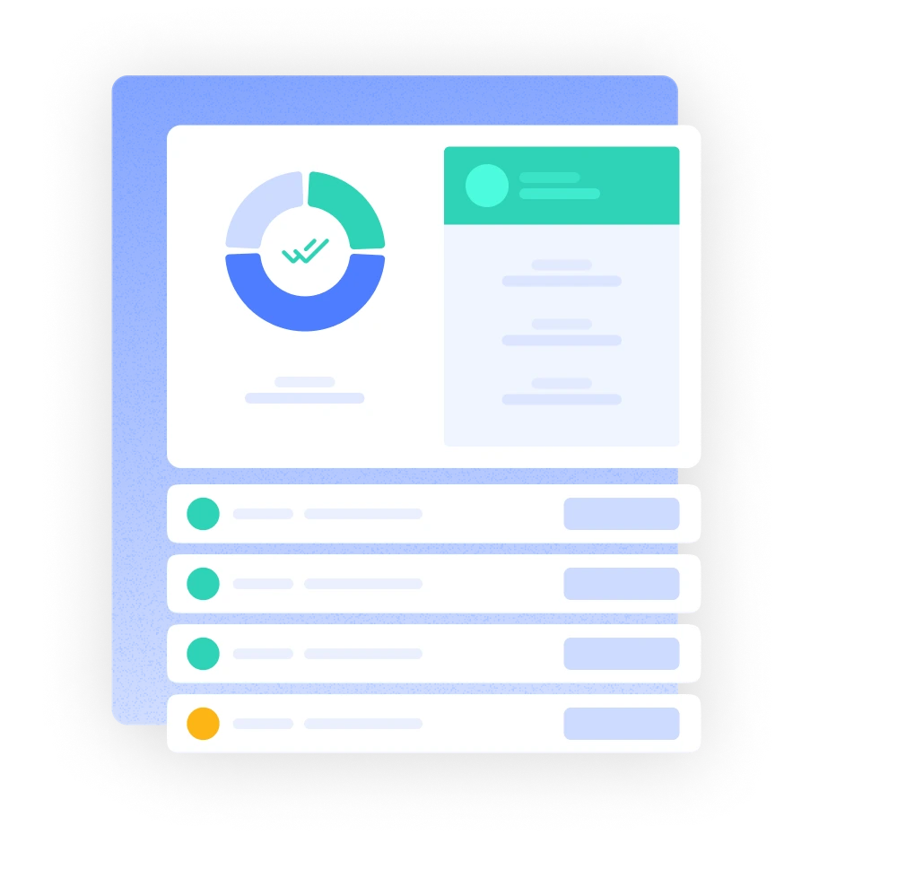 Avetta Connect's Sustainability, ESG and DEI tools for hiring clients