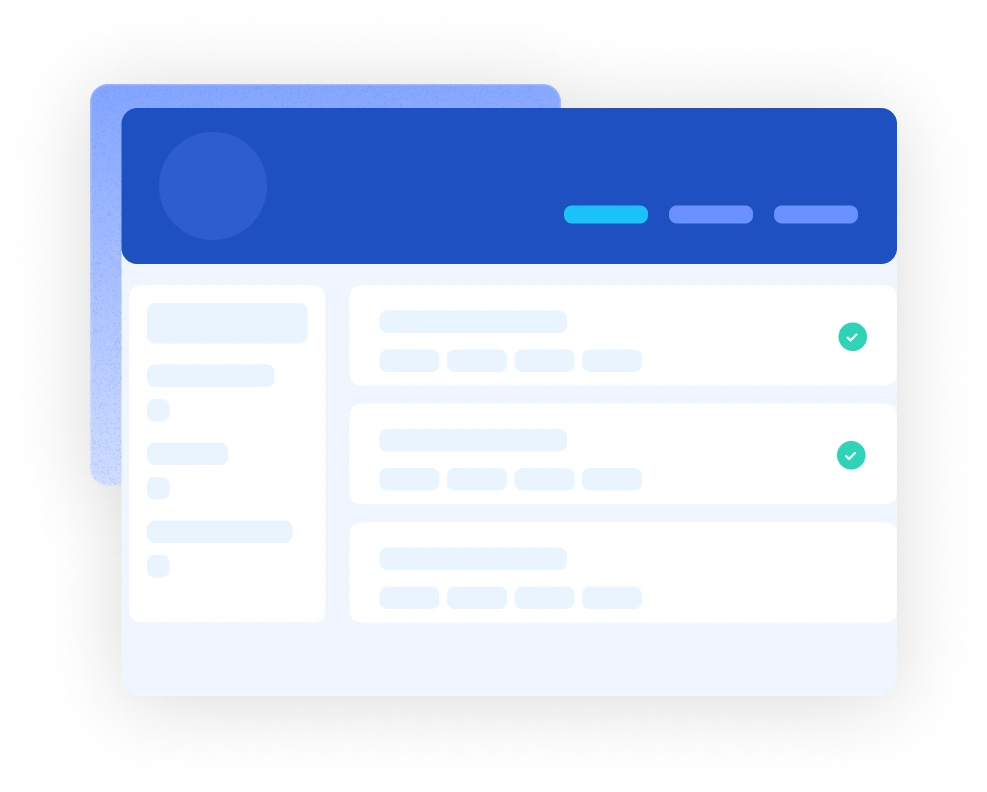 Avetta Connect's Sustainability, ESG and DEI tools for hiring clients