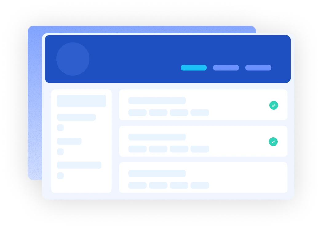Avetta Connect's Sustainability, ESG and DEI tools for hiring clients
