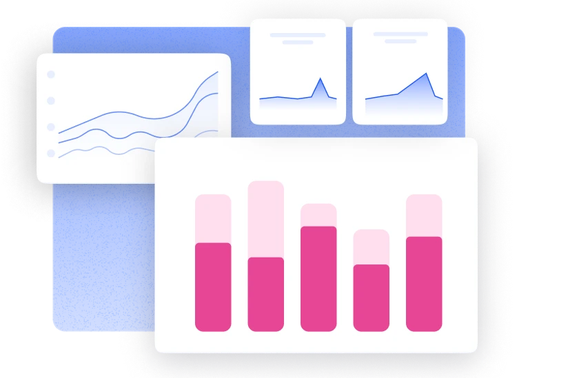 Avetta Connect's Sustainability, ESG and DEI tools for hiring clients