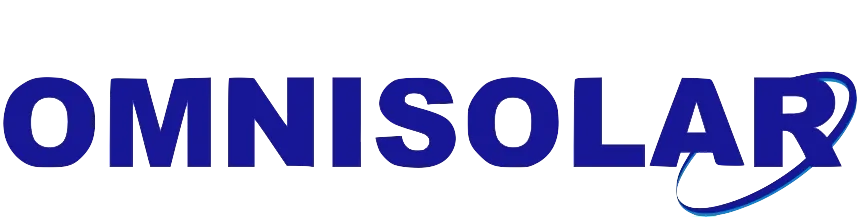 OmniSolar