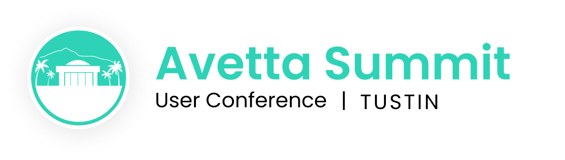 Avetta User Conference in Calgary