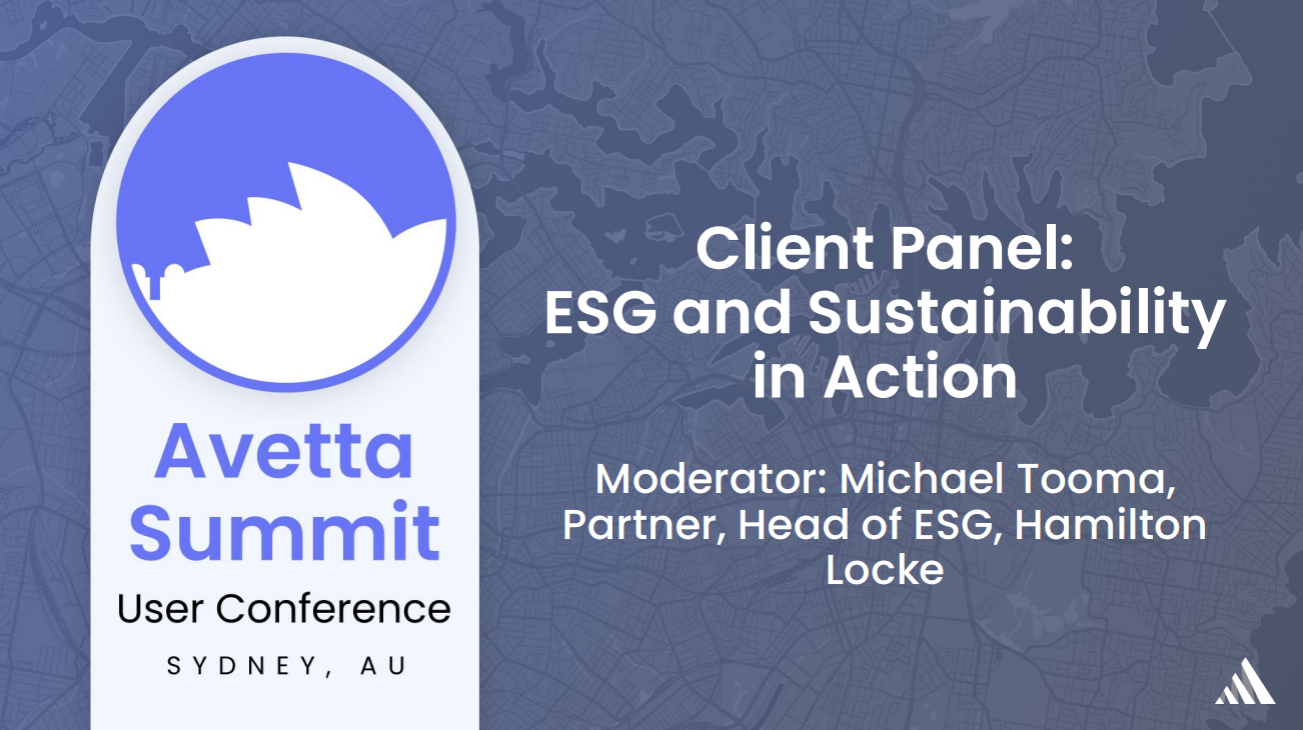 Make Safety REAL with Tim Page-Bottorff