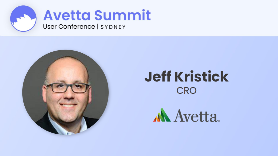 Training and Competency Management for Worker Health and Safety