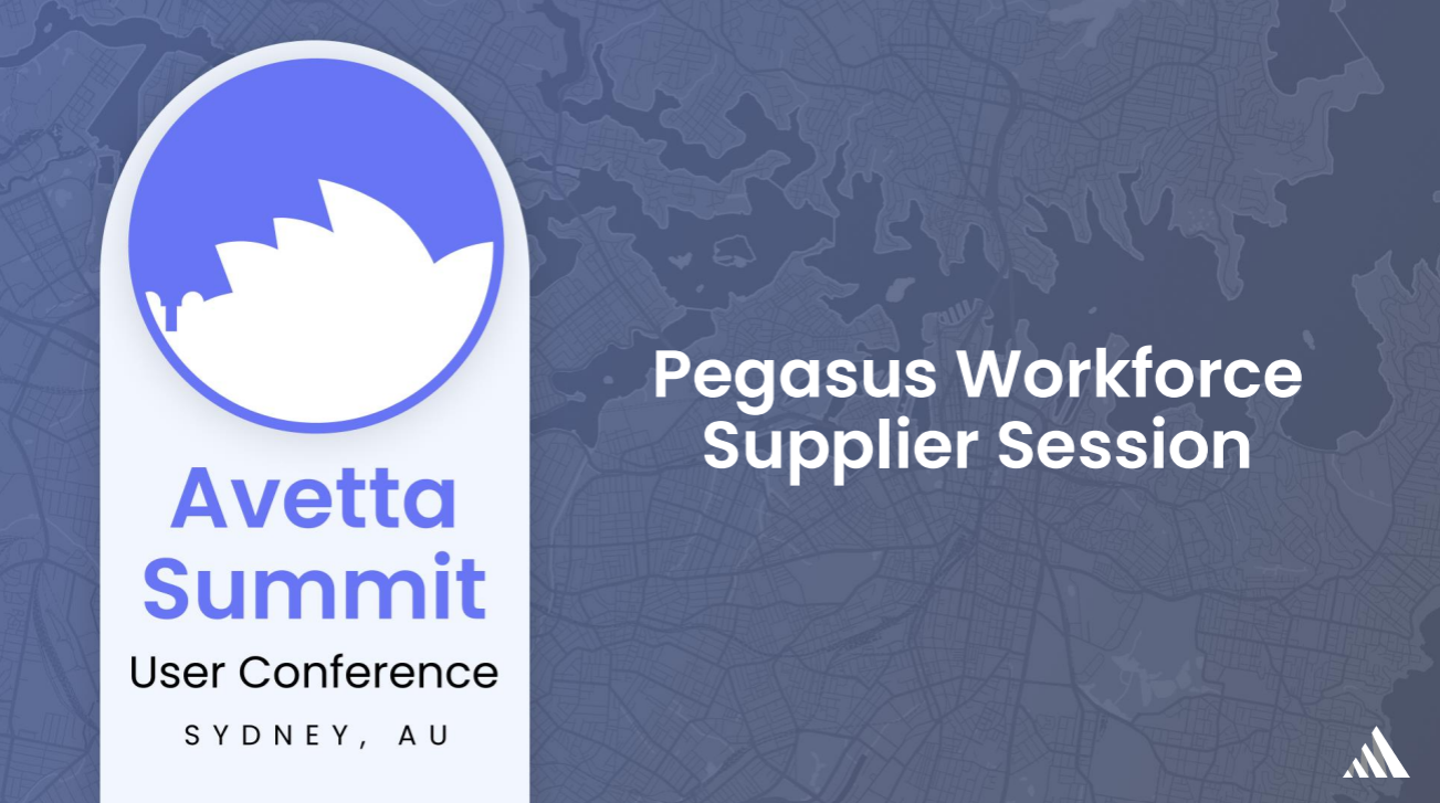 Training and Competency Management for Worker Health and Safety