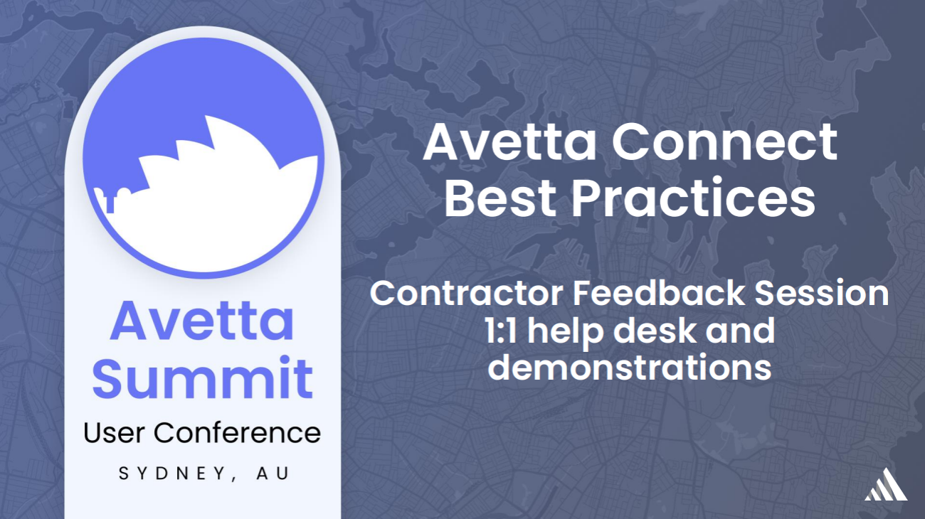 Training and Competency Management for Worker Health and Safety