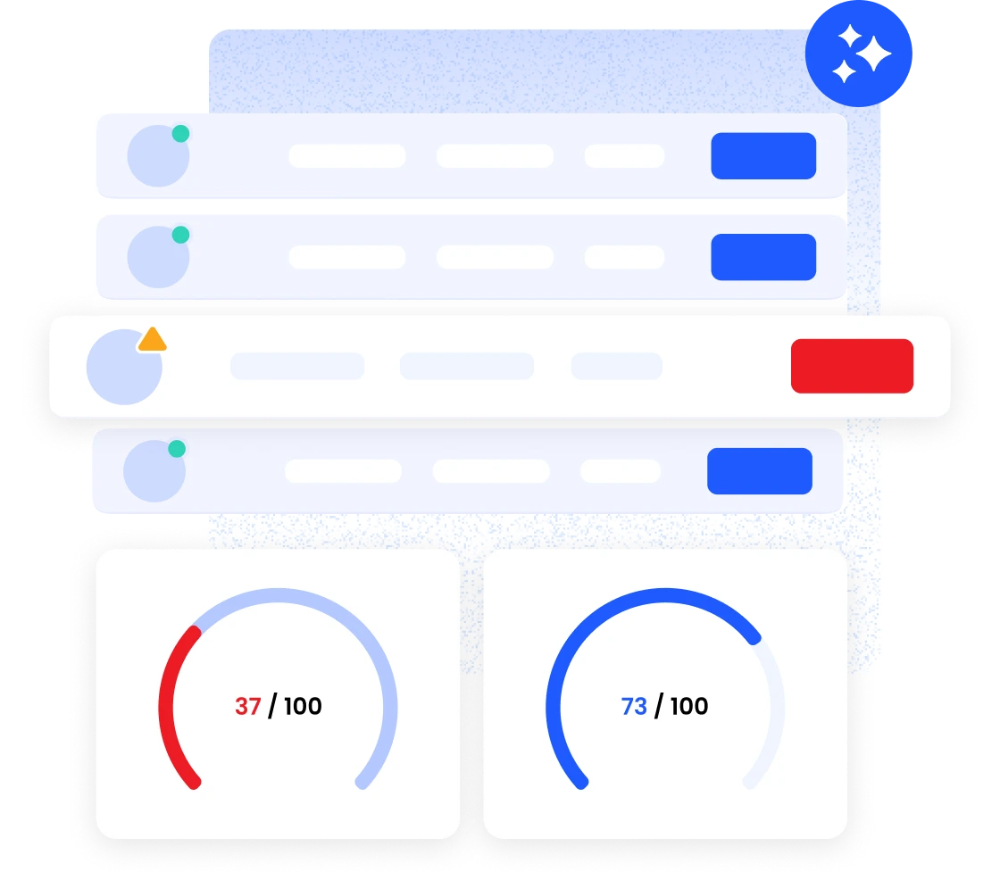 Avetta AI Documentation Verification