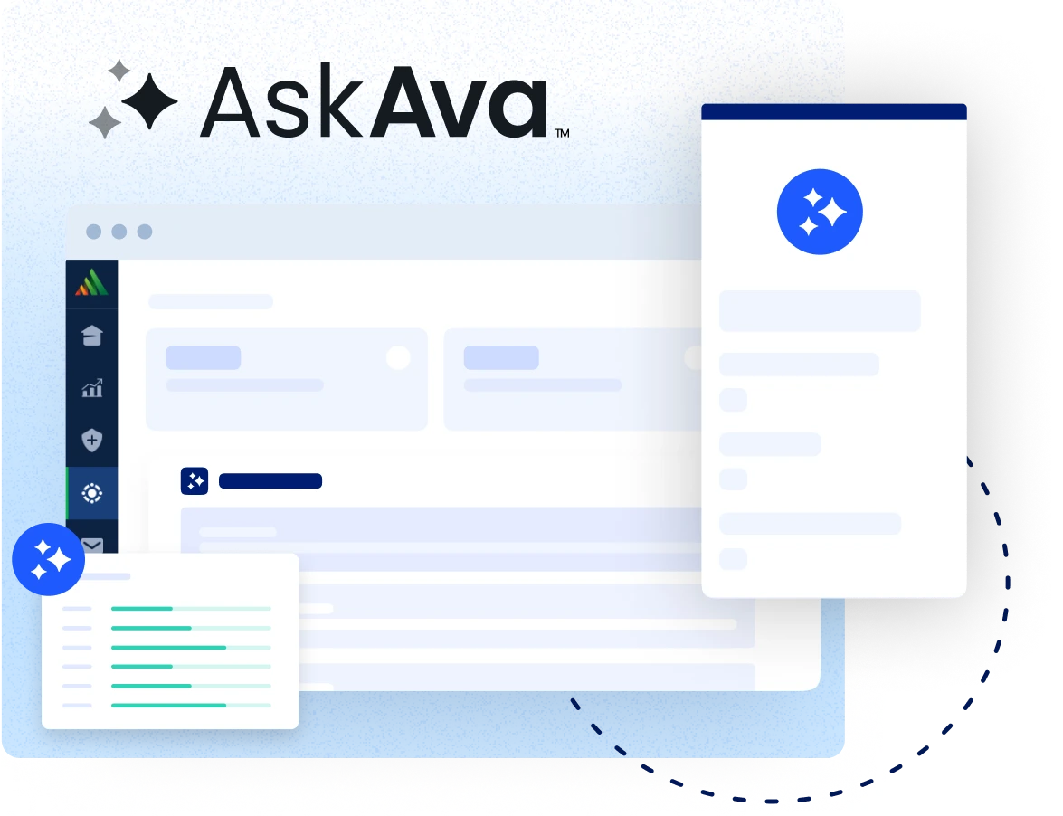 Avoid accidents with the help of Avetta AI