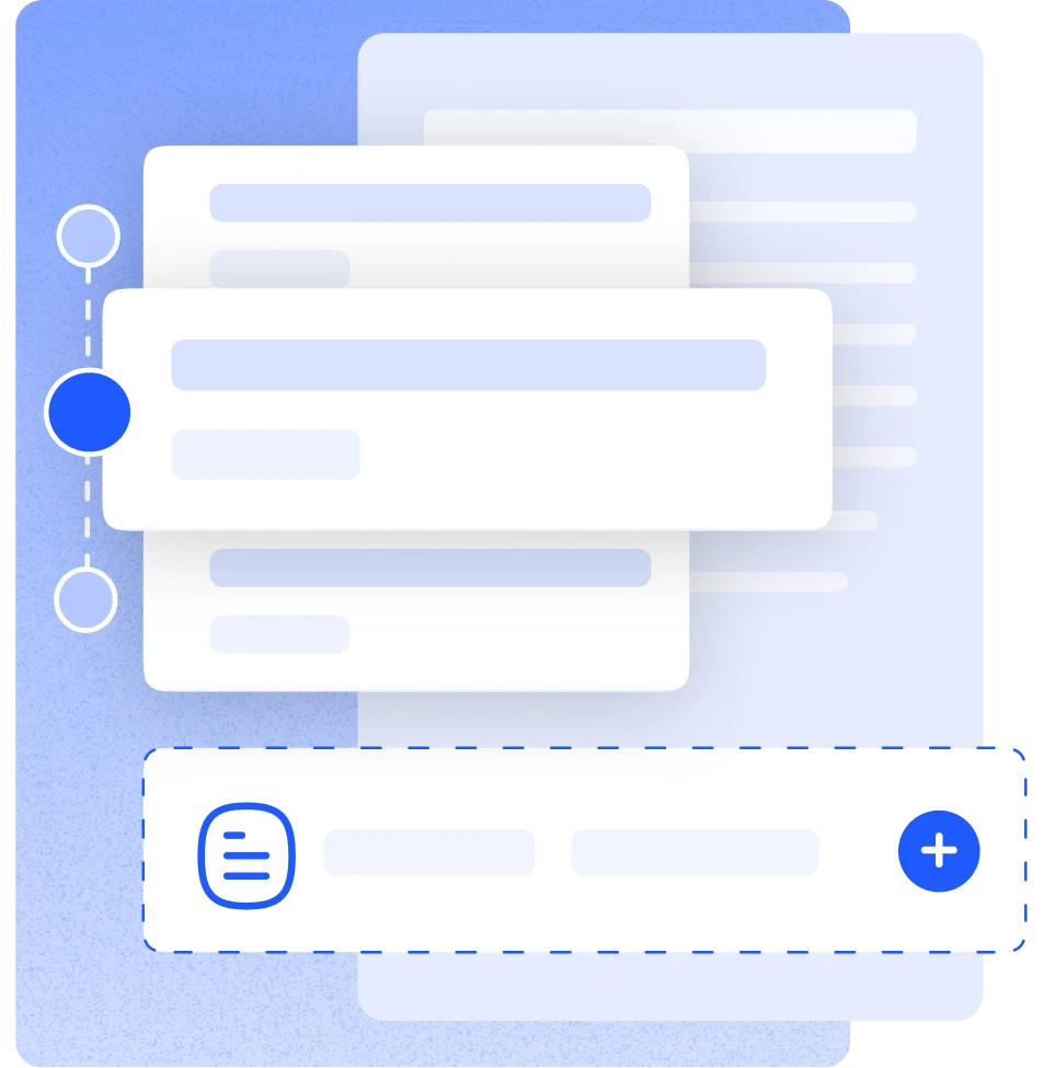 Evaluate contractor safety practices with a standardized assessment