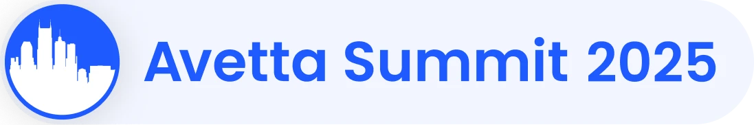 Avetta User Conference in Calgary