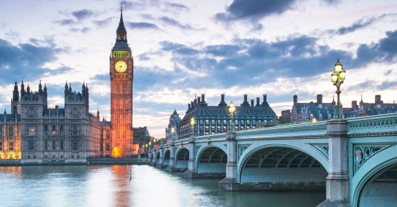 Avetta Summit 2025 -- London, England