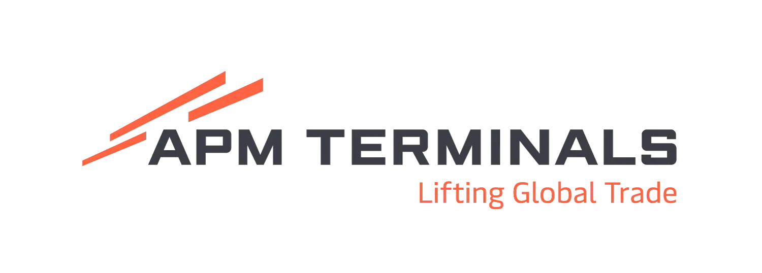 APM Terminals