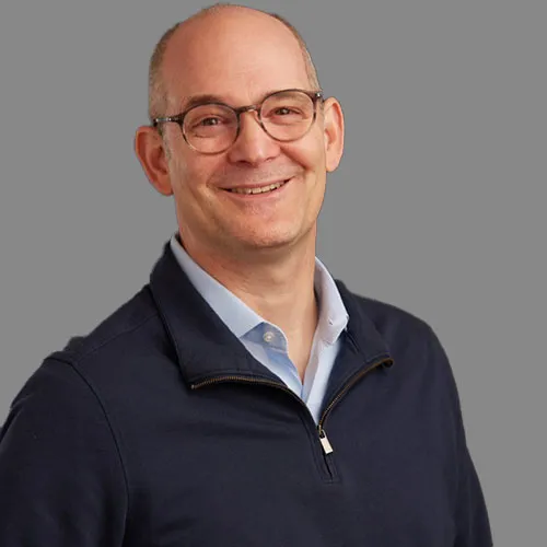 Elliott Yama , Director, Product Marketing