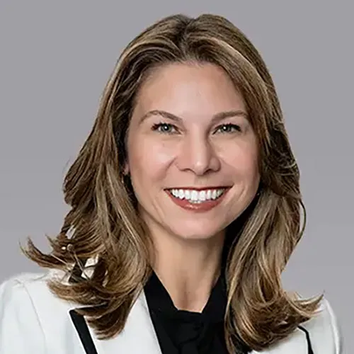 Natashya Narkiewicz, VP, Product Management