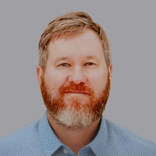 Will Meltong, Sr. Manager, High Risk Operation - Chewy