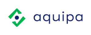 Aquipa logo