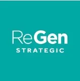 ReGen Strategic logo