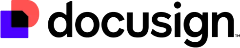 Docusign logo