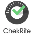 ChekRite logo