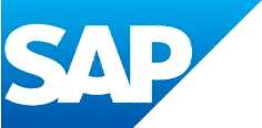 SAP logo