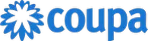 Coupa logo