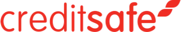 Creditsafe logo