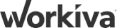 Workiva logo