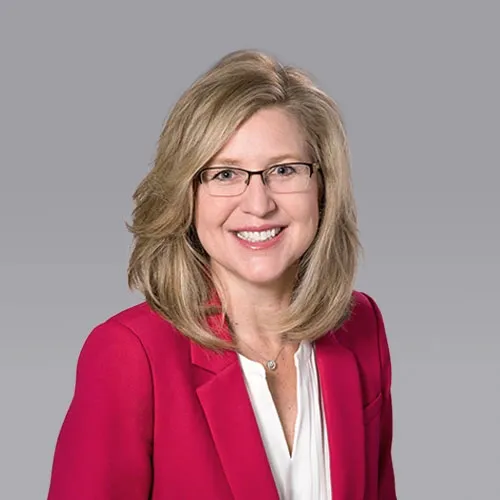 Dawn Andre, Chief Product Officer