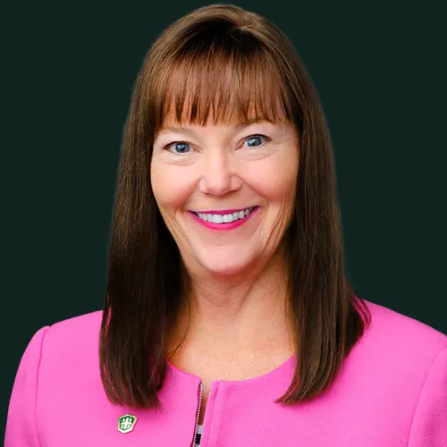 Jennifer McNelly – Chief Executive Officer, American Society of Safety Professionals (ASSP)  American Society of Safety Professionals (ASSP) 