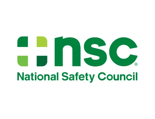 NSC Logo