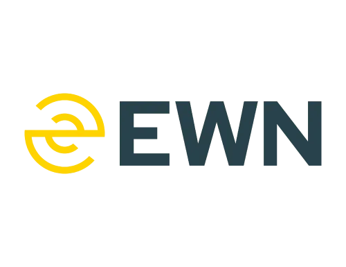EWN Logo