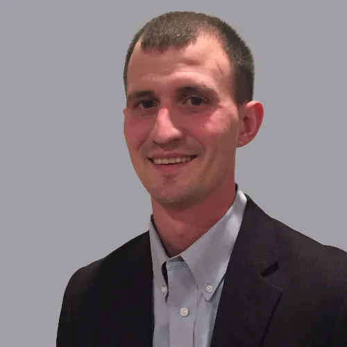 Colby Davis – Ervin Cable 