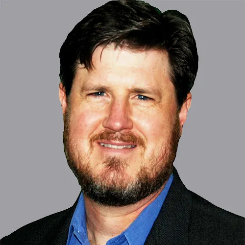 Tim Oliver, Product Director, Analytics  at Avetta