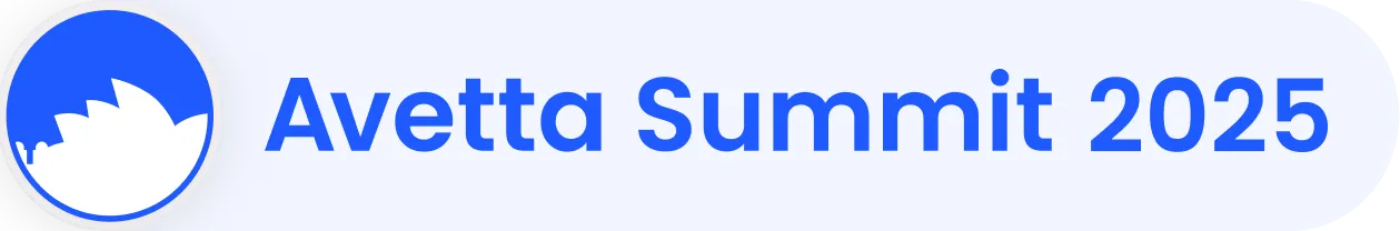 Avetta User Conference in Dallas, Texas