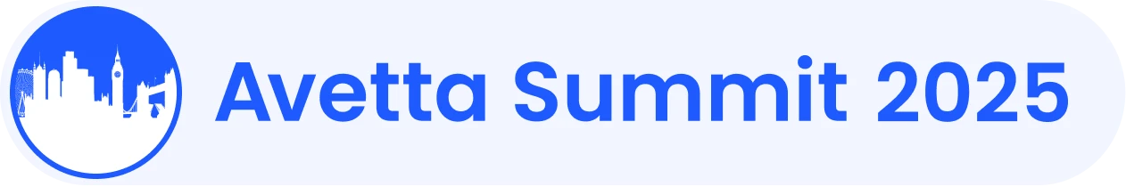 Avetta User Conference in Dallas, Texas