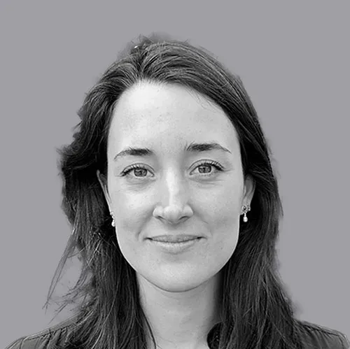 Elisa Molero – Industry Analyst @Verdantix