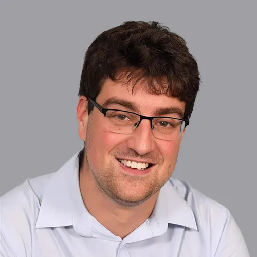 Lewis Jenkins, Global Program Manager, @Avetta