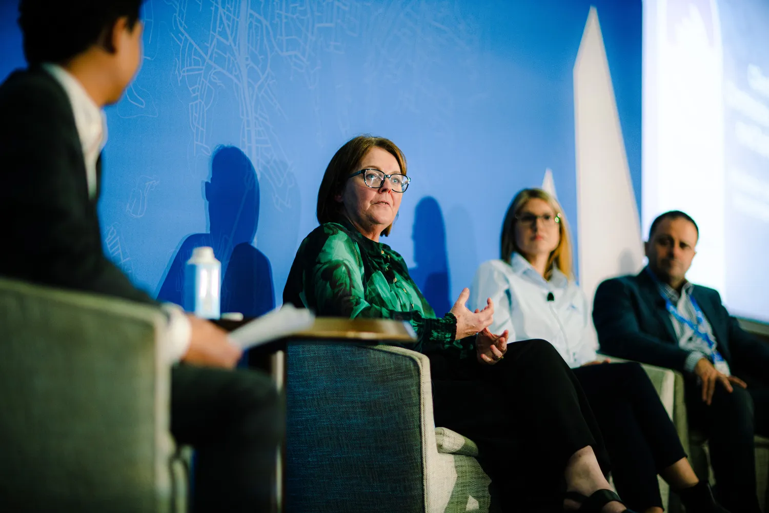 Avetta User Conference - Sydney img2