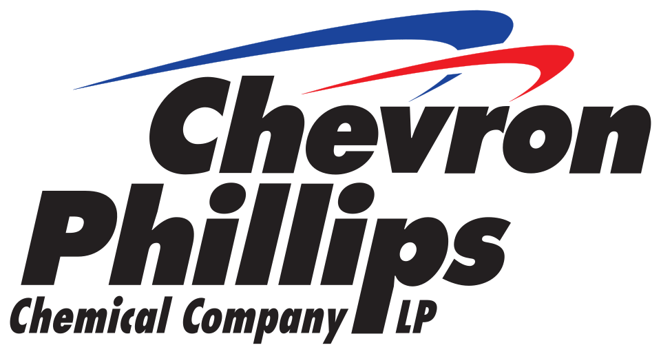 Chevron-Phillips-Chemical-logo