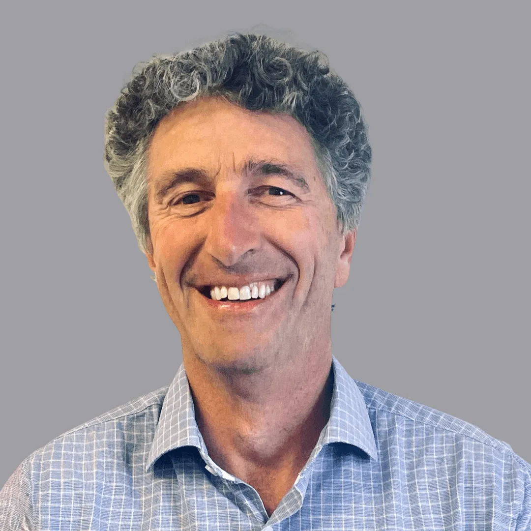 David Fisher, Contract Delivery & Scheduling BU Manager, Safety Delivery & Operations @Ausgrid